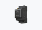 Preview: Anker Solix Smartmeter im Onlineshop plugin PV
